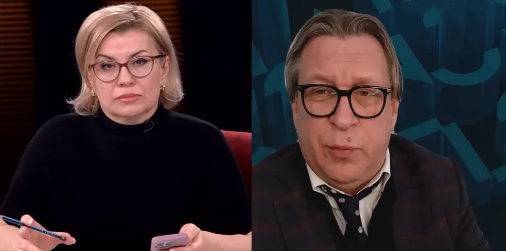 Економіст пояснив, чому гривня може різко змінитись вже цього року