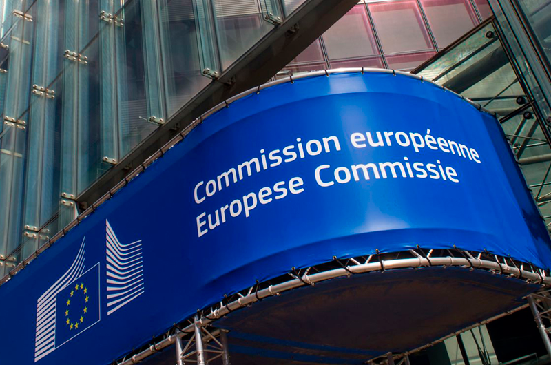 Єврокомісія пропонує 45 млрд євро для України на 2026 рік: акцент на оборонно-промисловий комплекс та обхід вето Орбана