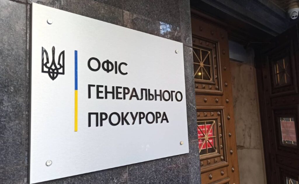 Радіоактивний врожай: у зоні ЧАЕС незаконно вирощували зерно