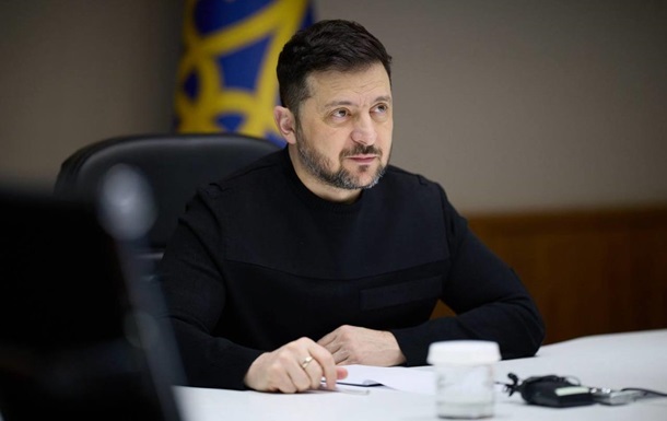 Українські безпілотники під час виконання операції над російськими об'єктами