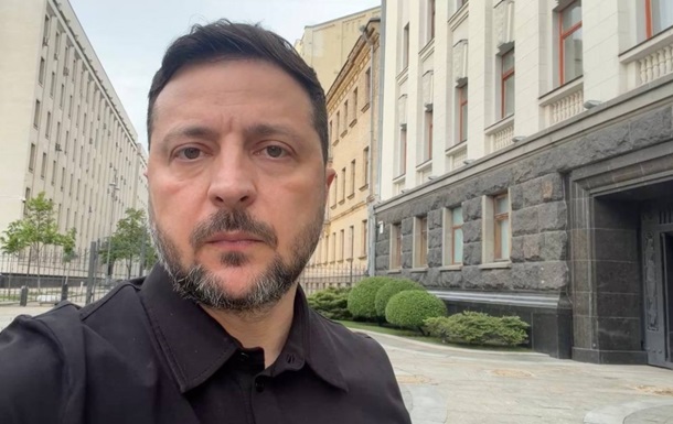 Українські воїни на позиціях у зоні бойових дій