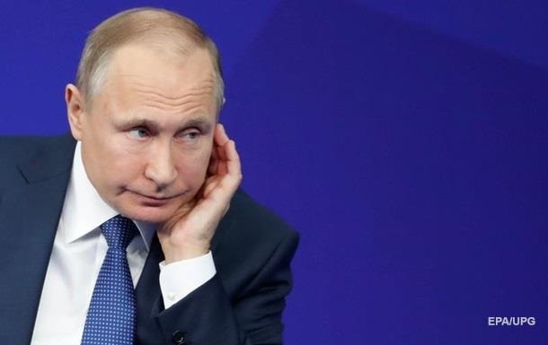 Дипломатичні зусилля та маніпуляції Кремля в контексті мирних переговорів