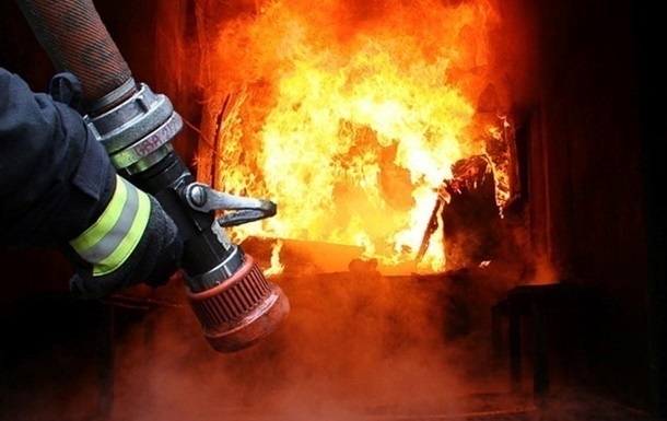 Наслідки нічного ракетного удару РФ по Дніпру
