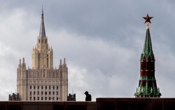 Аналіз дезінформаційної кампанії Кремля проти України