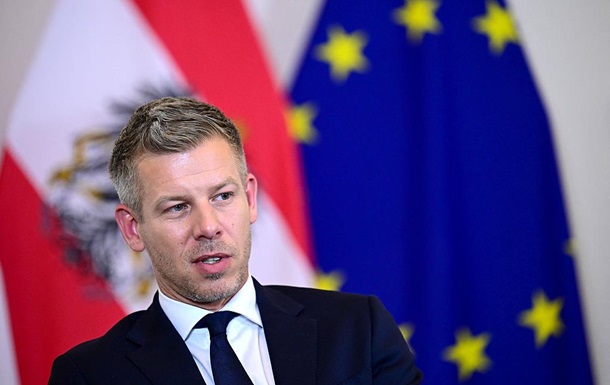Прем'єр-міністр Угорщини Петер Мадяр обговорює гарантії безпеки для України