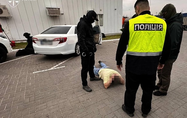 Двоє лікарів-близнюків, затримані за продаж фіктивної інвалідності