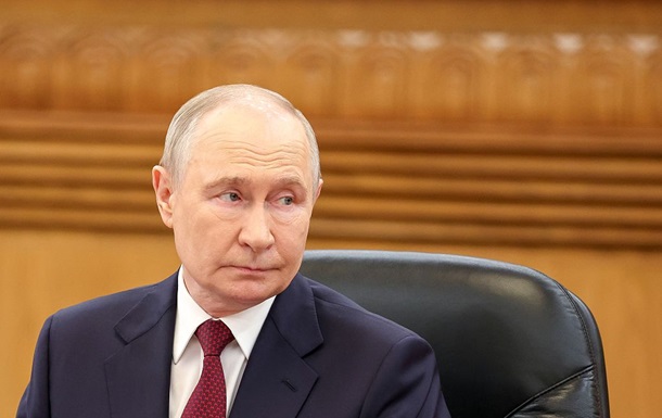 Російська пропаганда використовує події у Старобільську для інформаційних атак