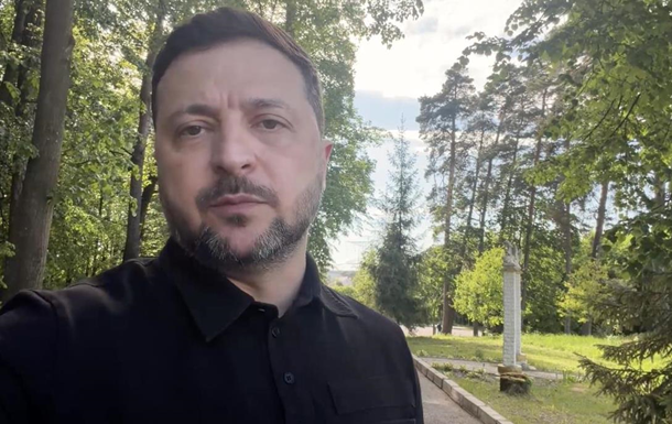 Українські військові на звільненій території під час контрнаступу