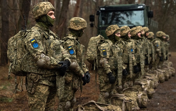 Засідання Північноатлантичної ради НАТО, обговорення допомоги Україні
