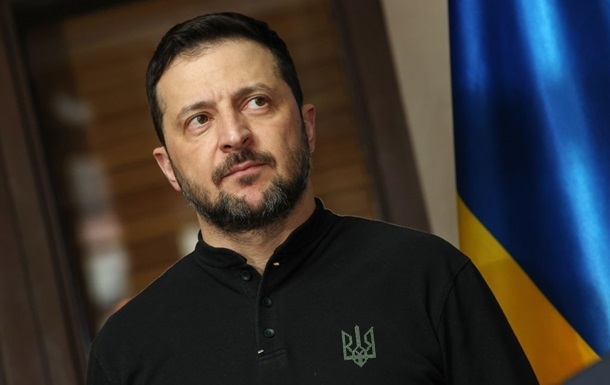 Володимир Зеленський та Юлія Свириденко говорять про повоєнне відновлення та гранти для молоді в Україні