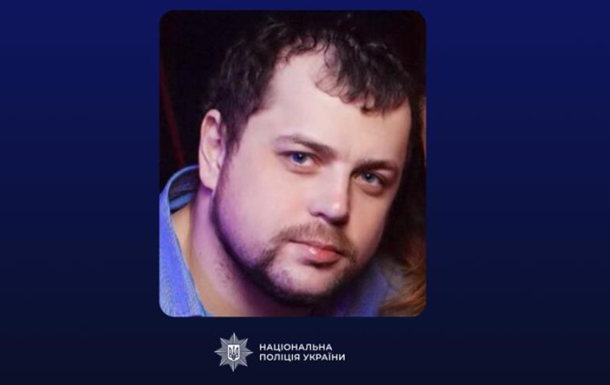 Російський військовий суд та прапор РФ як символ нелегітимного судочинства над українськими військовополоненими