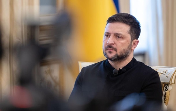 Верховна Рада розглядає законопроєкт №0376 про ратифікацію кредиту ЄС на 90 млрд євро