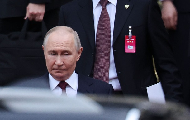 Російський безпілотник завдав удару по житловому будинку в румунському Галаці, викликавши дипломатичний скандал