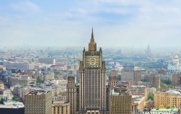 Дипломатичне протистояння між Росією та Вірменією, відкликання посла
