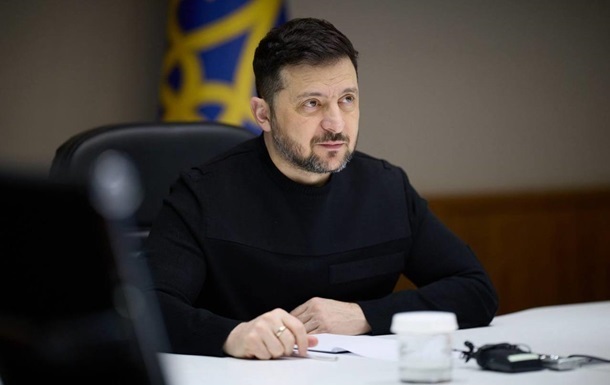 Удар українських безпілотників по нафтобазі в Краснодарському краї РФ