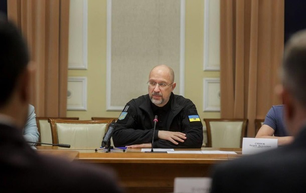 Розподілена газова генерація та енергетична інфраструктура України в умовах війни