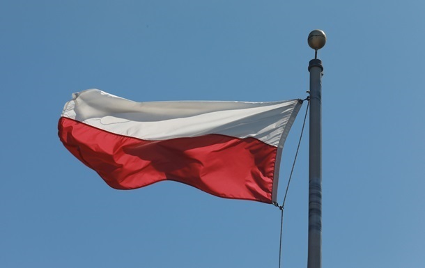Дипломатичні переговори між Польщею та Україною щодо статусу біженців