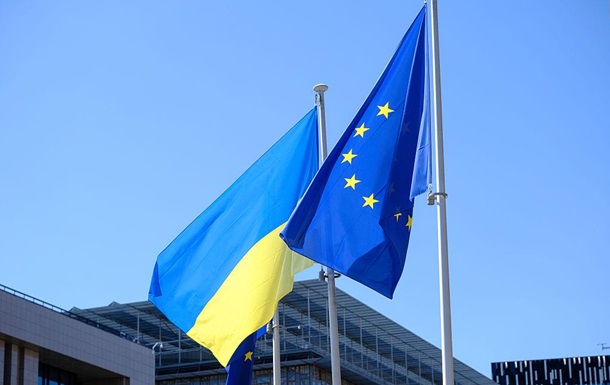 Засідання міністрів внутрішніх справ ЄС щодо майбутнього статусу українських біженців після 2027 року