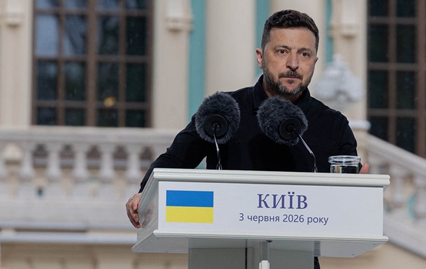 Зенітно-ракетний комплекс Patriot ППО України ракетний дефіцит