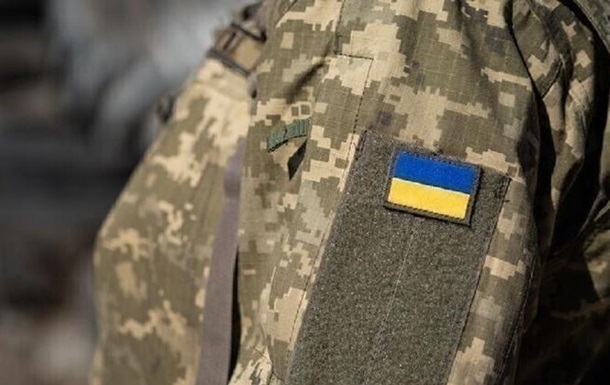 Затримання посадовця ТЦК на Волині за хабарництво