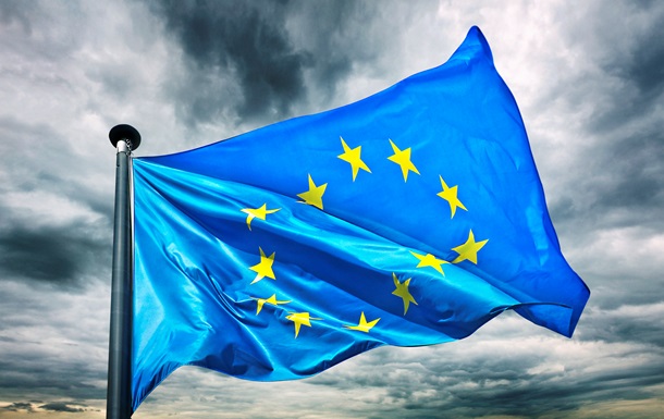 ЄБРР та ЄС виділяють фінансову допомогу для українського бізнесу під час війни