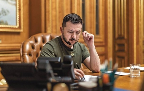 Таємні дипломатичні переговори Зеленського та Путіна за посередництва Абрамовича