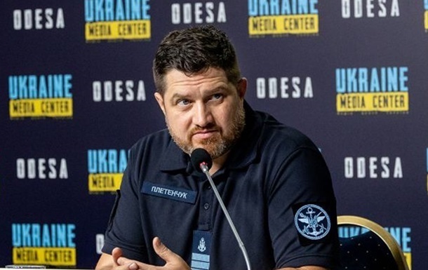Робота мобільних вогневих груп протиповітряної оборони України вночі на узбережжі Чорного моря