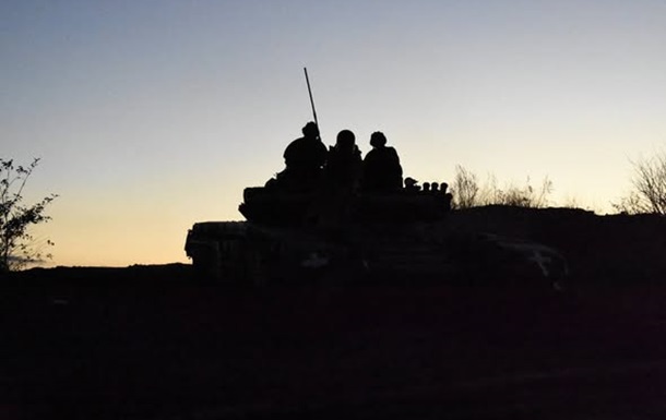 Українські військові стримують штурм російських окупантів на Покровському напрямку