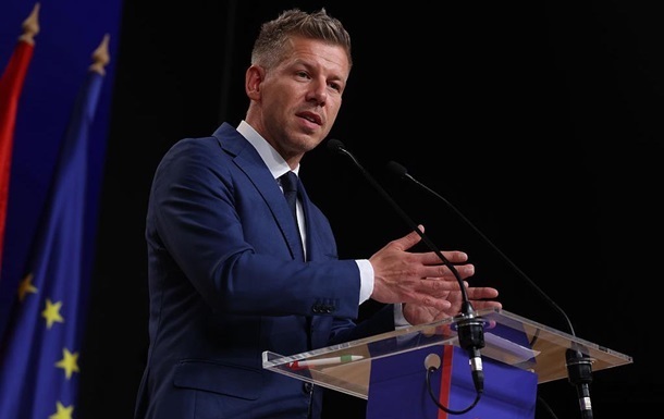 Угода між Україною та Угорщиною про права меншин на Закарпатті