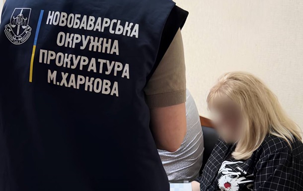Рятувальники та правоохоронці на місці трагедії у Харкові, де загинула дитина через недбалість соціальних служб
