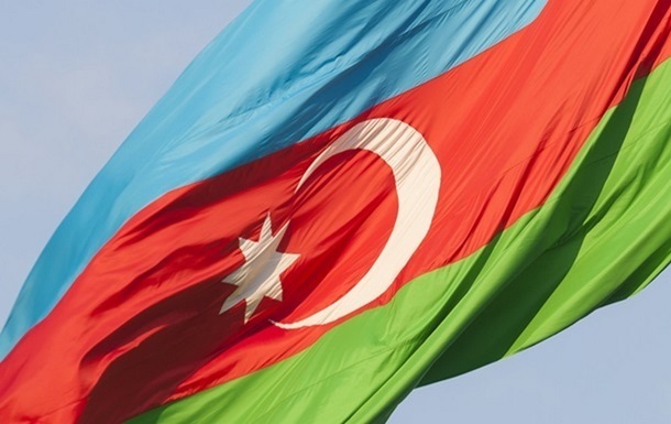 Суд у Баку над громадянами РФ