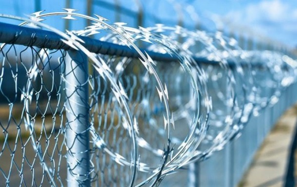 Співробітники СБУ затримують агента російської розвідки з вибухівкою