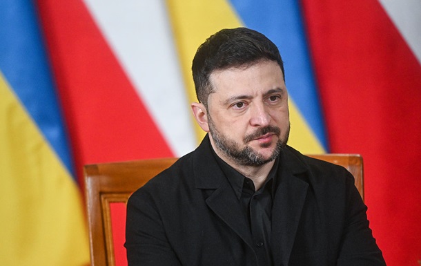 Юлія Свириденко очолить українську делегацію у Гданську замість Зеленського