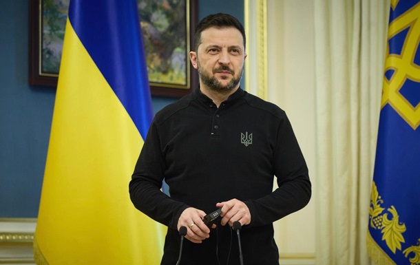 Законопроєкти щодо ордена Європи та Національного пантеону в Україні