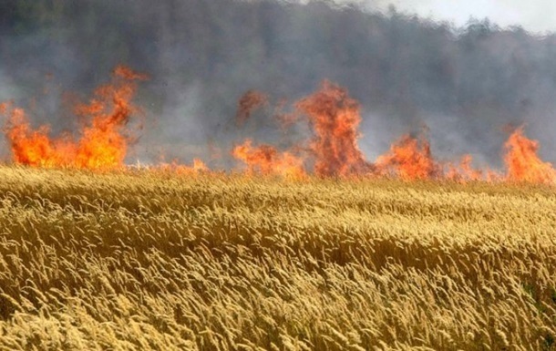 Наслідки російського обстрілу в Миколаївській області