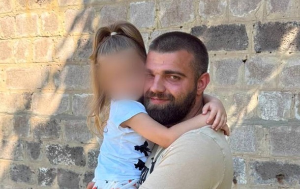 Дмитро Лубінець коментує випадок мобілізації батька-одинака у Кривому Розі