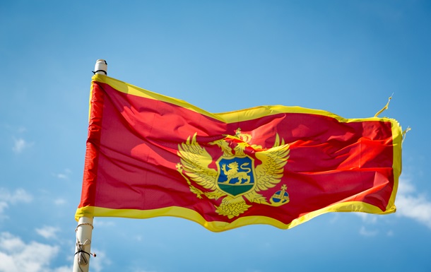 Туристичний центр Чорногорії та нові візові правила