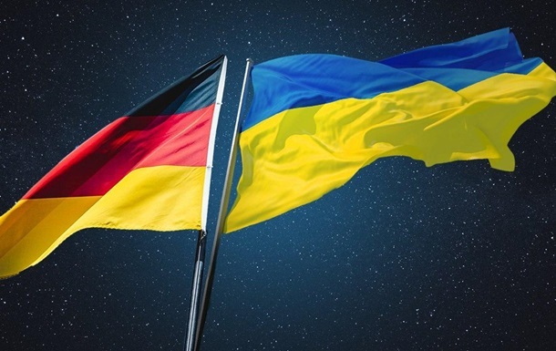 Олексій Макеєв та представники оборонного сектору обговорюють спільний проєкт ППО
