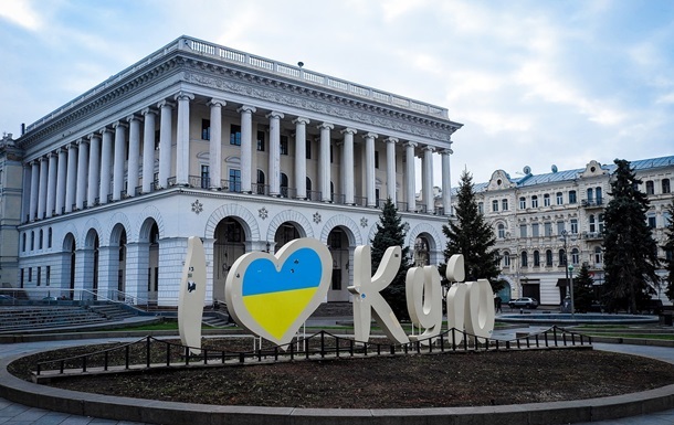 Дипломатичне представництво Швеції в Україні