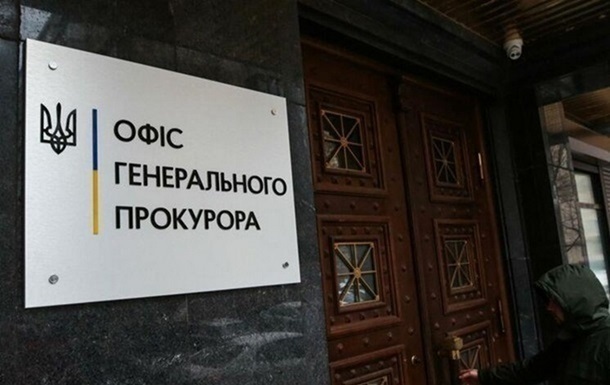 Місце події у Монако після вибуху, де постраждала українська родина