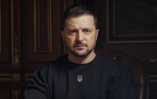Зруйновані будинки внаслідок російського обстрілу