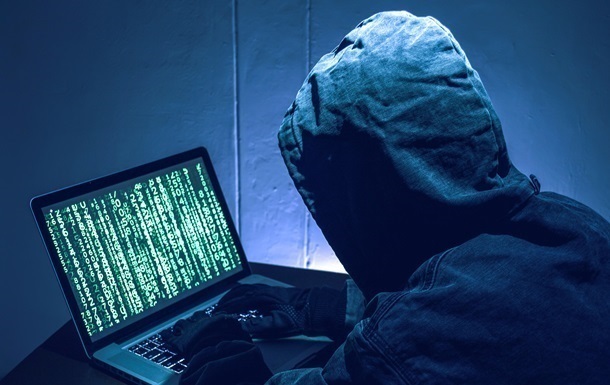 Російські хакери зламали мережу Fortinet