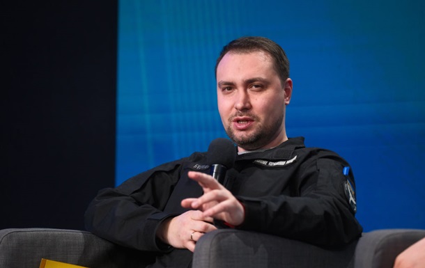 Кирило Буданов коментує стан українсько-польських відносин