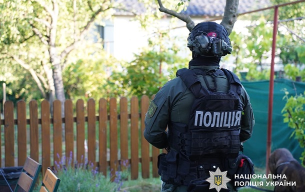 Прокуратура Одещини розпочала розслідування смерті немовляти