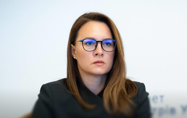 Паливна безпека України під час атак на АЗС