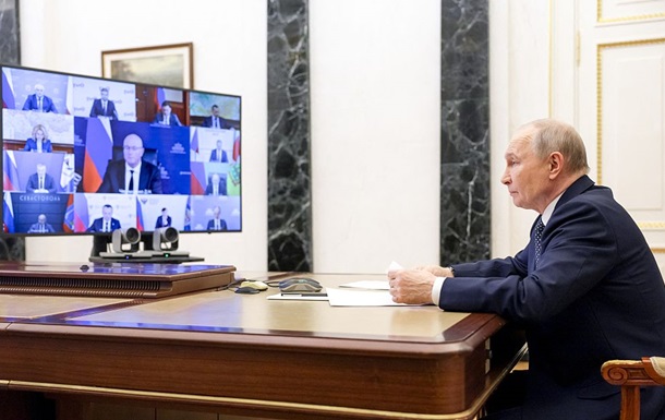 Українські військові на фронті під час відбиття атаки