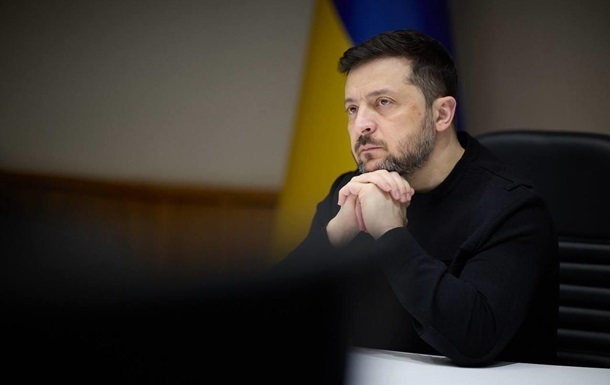 Наслідки ракетного удару РФ по складу у Вишневому