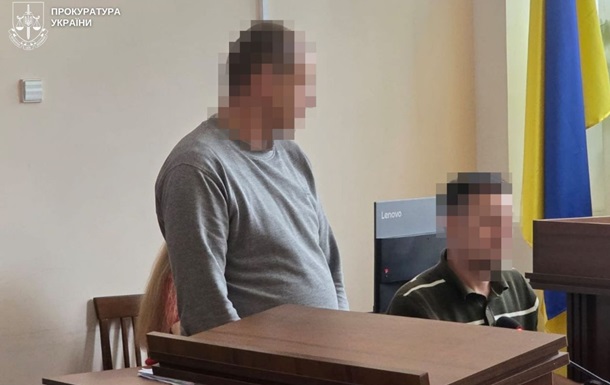 Затримання підозрюваних у нападі на автомобіль ТЦК у Львові