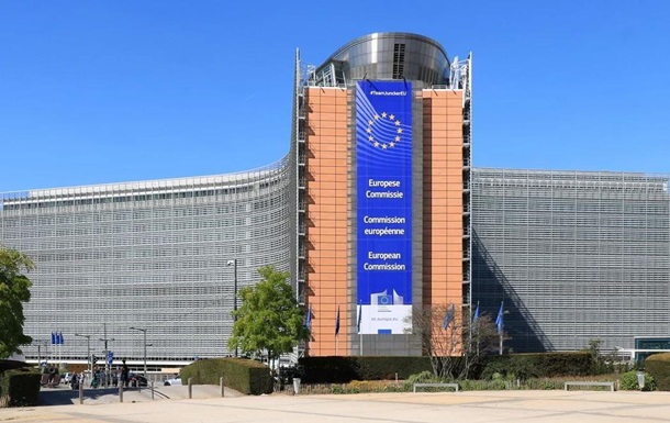 Дипломати ЄС обговорюють санкції проти Росії за незаконне утримання українців