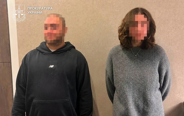 Судова будівля у Києві, де розглядалися справи щодо торгівлі людьми